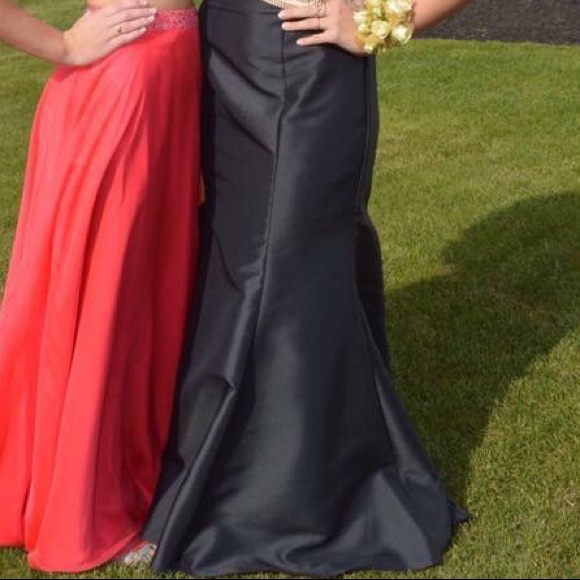 JOVANI SZ8 - Picture 4 of 4